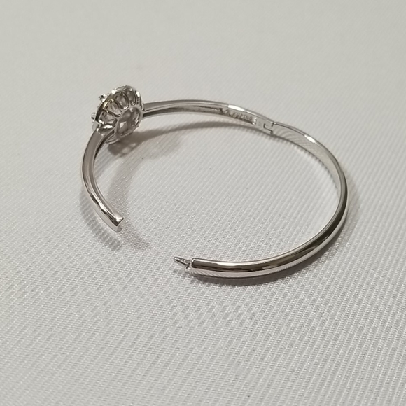 Bracelet - Picture 5 of 7